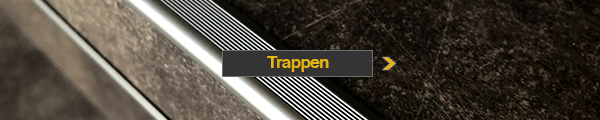 Laat je trap bekleden door Ferdinand Baakman uit Didam