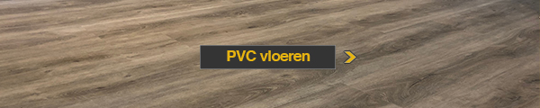 PVC vloer mooi en tijdloos! F. Baakman