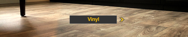Vinyl vloer groot aanbod bij Baakman in Didam