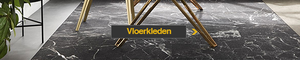 Laat jouw unieke vloerkleed maken bij Baakman in Didam